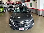 Used 2019 Chevrolet Equinox LT for sale #2025-439 - photo 28