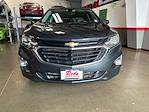 Used 2019 Chevrolet Equinox LT for sale #2025-439 - photo 29