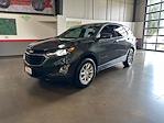 Used 2019 Chevrolet Equinox LT for sale #2025-439 - photo 30