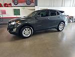Used 2019 Chevrolet Equinox LT for sale #2025-439 - photo 31