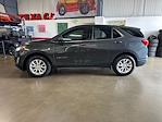 Used 2019 Chevrolet Equinox LT for sale #2025-439 - photo 32