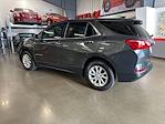 Used 2019 Chevrolet Equinox LT for sale #2025-439 - photo 33