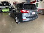 Used 2019 Chevrolet Equinox LT for sale #2025-439 - photo 34