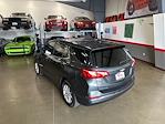 Used 2019 Chevrolet Equinox LT for sale #2025-439 - photo 35