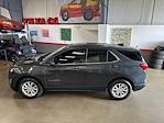 Used 2019 Chevrolet Equinox LT for sale #2025-439 - photo 36