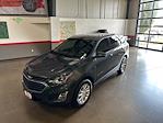 Used 2019 Chevrolet Equinox LT for sale #2025-439 - photo 37
