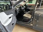 Used 2019 Chevrolet Equinox LT for sale #2025-439 - photo 38