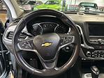 Used 2019 Chevrolet Equinox LT for sale #2025-439 - photo 45