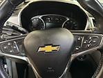 Used 2019 Chevrolet Equinox LT for sale #2025-439 - photo 46