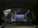 Used 2019 Chevrolet Equinox LT for sale #2025-439 - photo 47