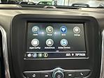 Used 2019 Chevrolet Equinox LT for sale #2025-439 - photo 49