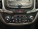 Used 2019 Chevrolet Equinox LT for sale #2025-439 - photo 51
