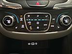 Used 2019 Chevrolet Equinox LT for sale #2025-439 - photo 52