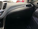 Used 2019 Chevrolet Equinox LT for sale #2025-439 - photo 60