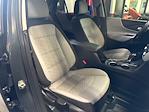 Used 2019 Chevrolet Equinox LT for sale #2025-439 - photo 62
