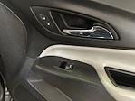 Used 2019 Chevrolet Equinox LT for sale #2025-439 - photo 64