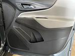 Used 2019 Chevrolet Equinox LT for sale #2025-439 - photo 65