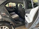 Used 2019 Chevrolet Equinox LT for sale #2025-439 - photo 67