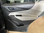 Used 2019 Chevrolet Equinox LT for sale #2025-439 - photo 68