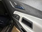 Used 2019 Chevrolet Equinox LT for sale #2025-439 - photo 69