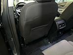 Used 2019 Chevrolet Equinox LT for sale #2025-439 - photo 75