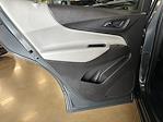 Used 2019 Chevrolet Equinox LT for sale #2025-439 - photo 78