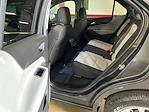 Used 2019 Chevrolet Equinox LT for sale #2025-439 - photo 79