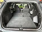 Used 2019 Chevrolet Equinox LT for sale #2025-439 - photo 83