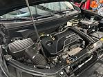 Used 2019 Chevrolet Equinox LT for sale #2025-439 - photo 94