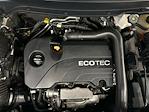 Used 2019 Chevrolet Equinox LT for sale #2025-439 - photo 96