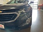 Used 2019 Chevrolet Equinox LT for sale #2025-439 - photo 109