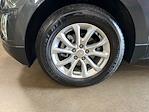 Used 2019 Chevrolet Equinox LT for sale #2025-439 - photo 110