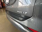 Used 2019 Chevrolet Equinox LT for sale #2025-439 - photo 120