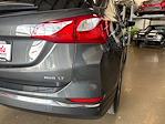 Used 2019 Chevrolet Equinox LT for sale #2025-439 - photo 121