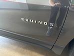 Used 2019 Chevrolet Equinox LT for sale #2025-439 - photo 123
