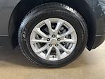 Used 2019 Chevrolet Equinox LT for sale #2025-439 - photo 125