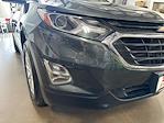 Used 2019 Chevrolet Equinox LT for sale #2025-439 - photo 126