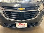Used 2019 Chevrolet Equinox LT for sale #2025-439 - photo 127