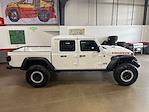 Used 2022 Jeep Gladiator Mojave Crew Cab 4WD Pickup for sale #2025-440 - photo 83