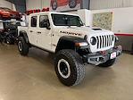 Used 2022 Jeep Gladiator Mojave Crew Cab 4WD Pickup for sale #2025-440 - photo 84