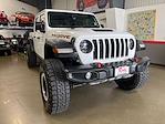 Used 2022 Jeep Gladiator Mojave Crew Cab 4WD Pickup for sale #2025-440 - photo 86