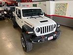 Used 2022 Jeep Gladiator Mojave Crew Cab 4WD Pickup for sale #2025-440 - photo 6