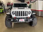 Used 2022 Jeep Gladiator Mojave Crew Cab 4WD Pickup for sale #2025-440 - photo 87
