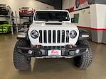 Used 2022 Jeep Gladiator Mojave Crew Cab 4WD Pickup for sale #2025-440 - photo 88