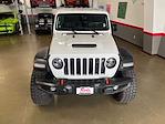 Used 2022 Jeep Gladiator Mojave Crew Cab 4WD Pickup for sale #2025-440 - photo 89