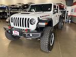 Used 2022 Jeep Gladiator Mojave Crew Cab 4WD Pickup for sale #2025-440 - photo 90