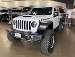 Used 2022 Jeep Gladiator Mojave Crew Cab 4WD Pickup for sale #2025-440 - photo 91