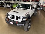 Used 2022 Jeep Gladiator Mojave Crew Cab 4WD Pickup for sale #2025-440 - photo 92