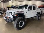 Used 2022 Jeep Gladiator Mojave Crew Cab 4WD Pickup for sale #2025-440 - photo 93