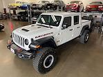 Used 2022 Jeep Gladiator Mojave Crew Cab 4WD Pickup for sale #2025-440 - photo 94